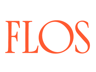 FLOS