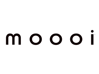MOOOI