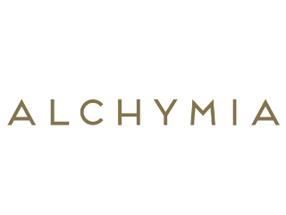 alchymia