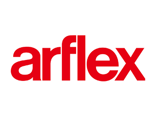 arflex