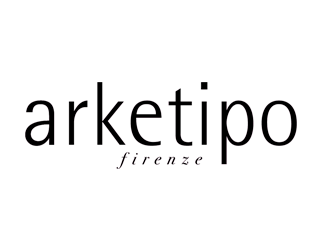 arketipo