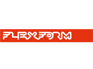 flexform