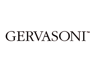 gervasoni