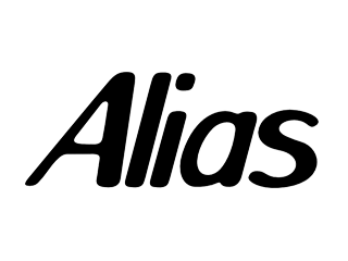 logo-alias-320240