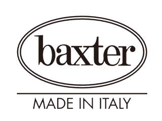 logo-baxter-320240