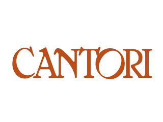 logo-cantori-320240