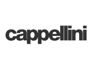 logo-cappellini-320240