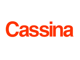 logo-cassina-320240