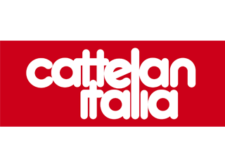 logo-cattelan-320240