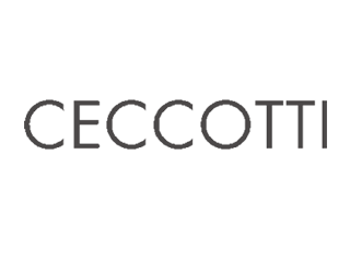 logo-ceccetti-320240