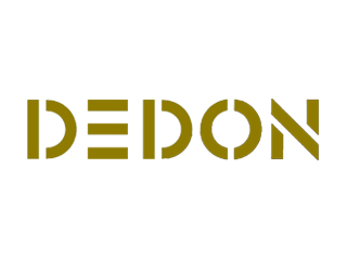 logo-dedon-320240