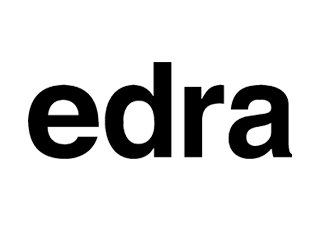 logo-edra-320240