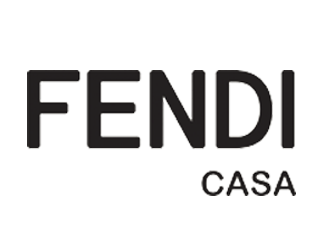 logo-fendi-320240