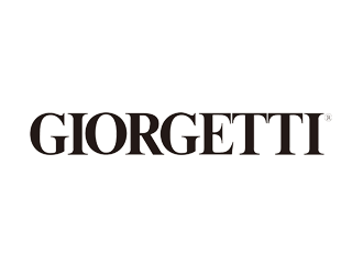 logo-giorgetti-320240