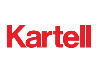 logo-kartell-320240