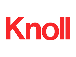 logo-knoll-320240