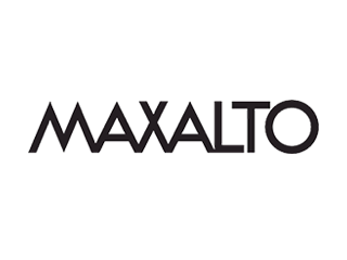 logo-maxalto-320240