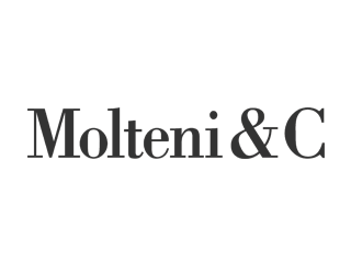 logo-moltenic-320240