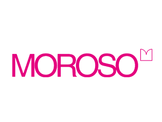 logo-moroso-320240