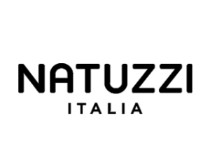 natuzzi