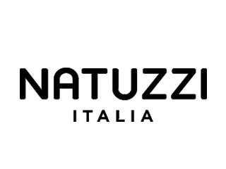 natuzzi