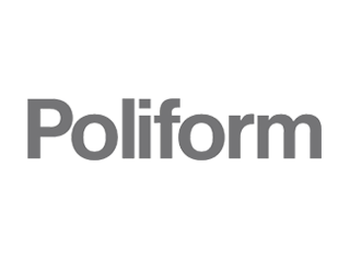 logo-poliform-320240