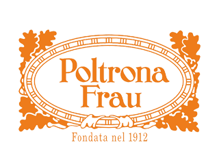 logo-poltronafrau-320240