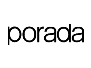 logo-porada-320240