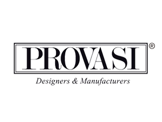 logo-provasi-320240