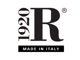 logo-riva1920-320240