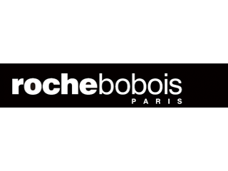 logo-rochebobois-320240