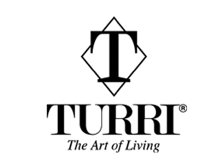 logo-turri-320240
