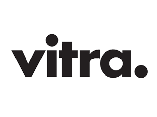 logo-vitra-320240