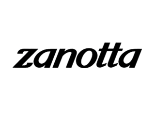 logo-zanotta-320240