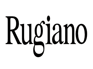 rugiano