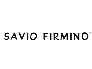 savio firmino