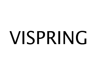vispring-logo-AM
