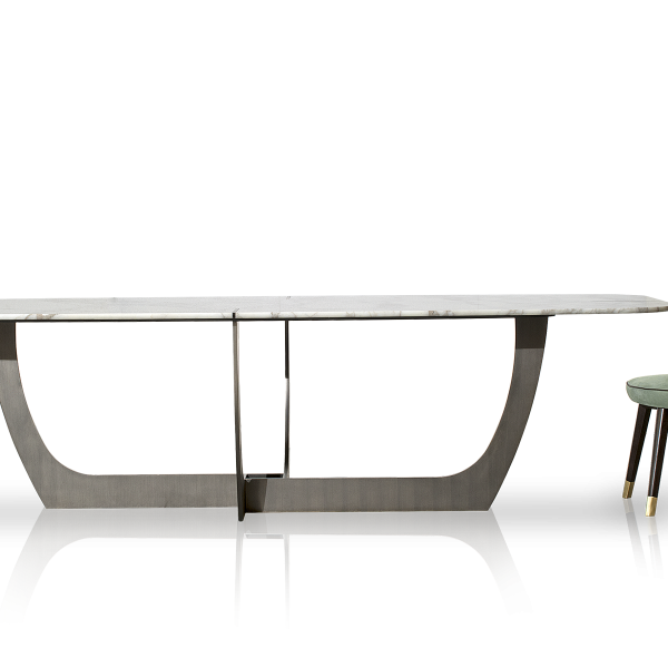 Romeo table