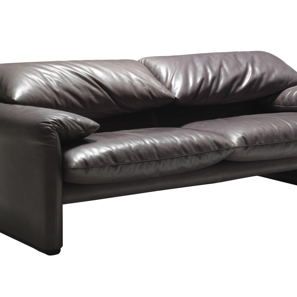 maralunga sofa