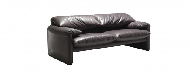 maralunga sofa