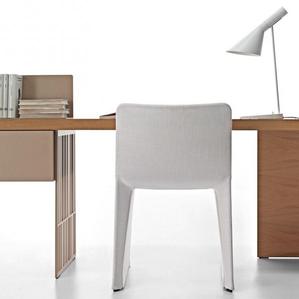 SCRIBA DESK