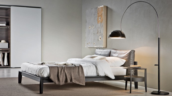 WISH BED