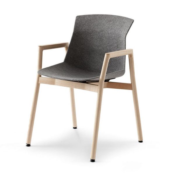 motek chair