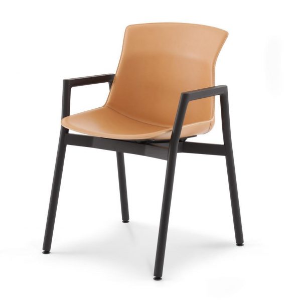 motek chair