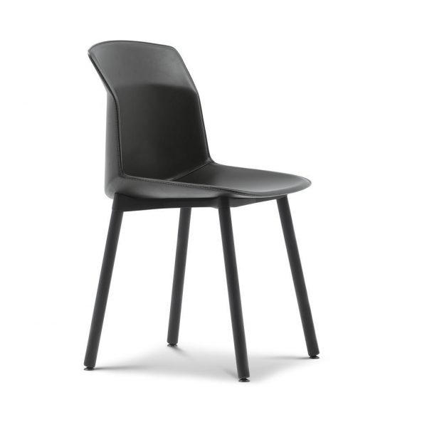 motek chair