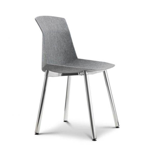 motek chair