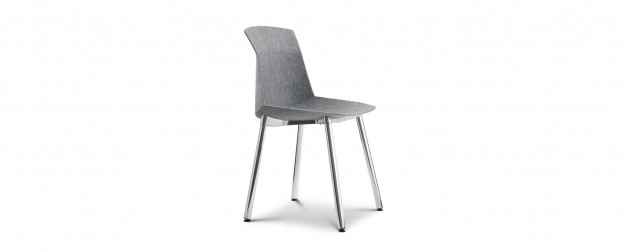 motek chair
