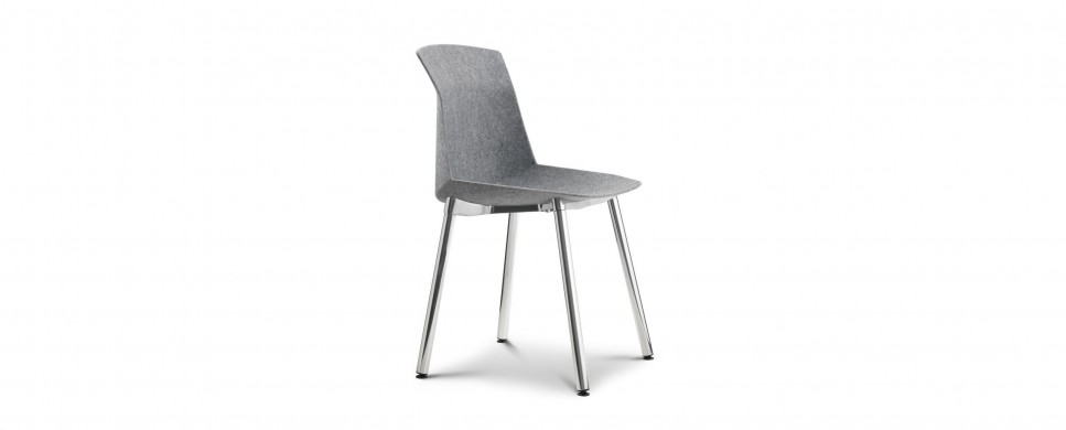 motek chair