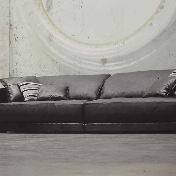 Baxter BUDAPEST 沙发