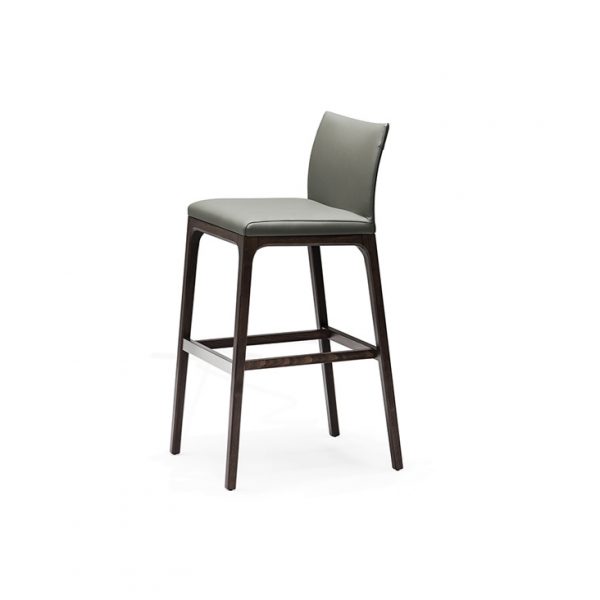 ARCADIA 吧凳 cattelan italia